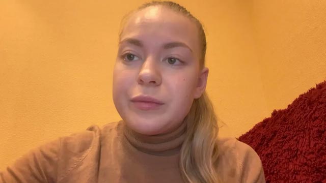 Отзыв: Муж жил на две семьи пока был приворожен девушкой в Тимашевске